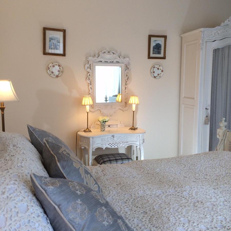 Carnaby Lodge Dingwall Ngoại thất bức ảnh